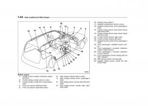 Subaru-Outback-Legacy-III-3-owners-manual page 69 min