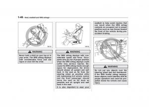 Subaru-Outback-Legacy-III-3-owners-manual page 71 min