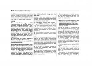 Subaru-Outback-Legacy-III-3-owners-manual page 75 min