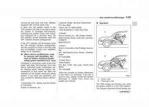 Subaru-Outback-Legacy-III-3-owners-manual page 76 min