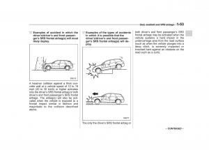 Subaru-Outback-Legacy-III-3-owners-manual page 78 min