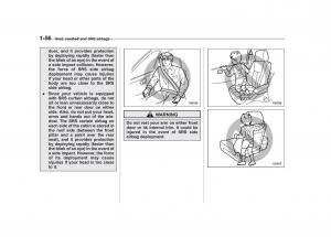 Subaru-Outback-Legacy-III-3-owners-manual page 81 min