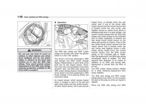 Subaru-Outback-Legacy-III-3-owners-manual page 83 min