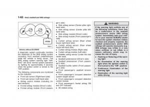 Subaru-Outback-Legacy-III-3-owners-manual page 87 min