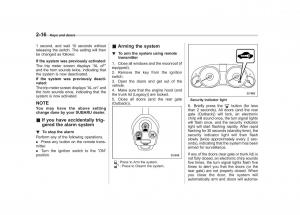 Subaru-Outback-Legacy-IV-4-owners-manual page 105 min