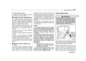 Subaru-Outback-Legacy-IV-4-owners-manual page 108 min