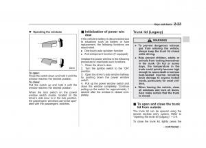 Subaru-Outback-Legacy-IV-4-owners-manual page 112 min