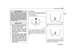 Subaru-Outback-Legacy-IV-4-owners-manual page 114 min