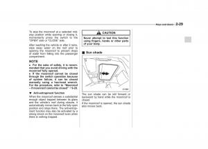 Subaru-Outback-Legacy-IV-4-owners-manual page 118 min