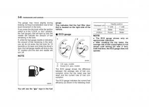 Subaru-Outback-Legacy-IV-4-owners-manual page 127 min