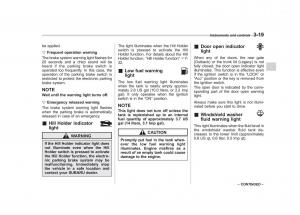 Subaru-Outback-Legacy-IV-4-owners-manual page 138 min