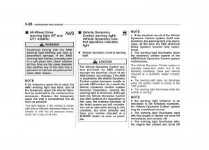 Subaru-Outback-Legacy-IV-4-owners-manual page 139 min