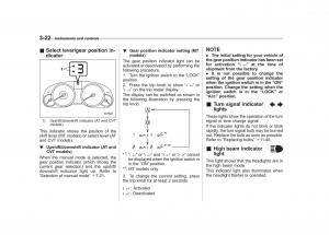 Subaru-Outback-Legacy-IV-4-owners-manual page 141 min