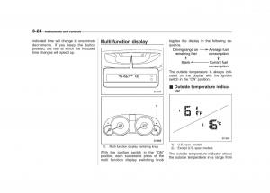 Subaru-Outback-Legacy-IV-4-owners-manual page 143 min