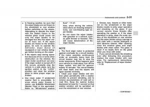 Subaru-Outback-Legacy-IV-4-owners-manual page 150 min