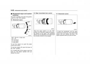 Subaru-Outback-Legacy-IV-4-owners-manual page 151 min