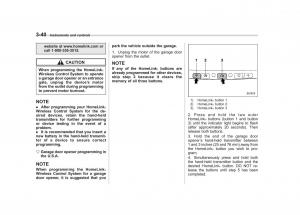 Subaru-Outback-Legacy-IV-4-owners-manual page 159 min