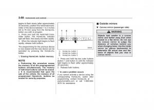 Subaru-Outback-Legacy-IV-4-owners-manual page 169 min