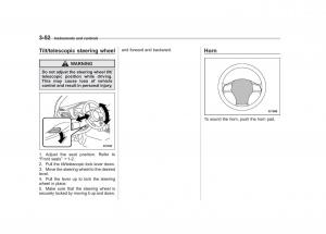 Subaru-Outback-Legacy-IV-4-owners-manual page 171 min