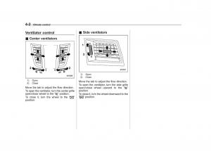 Subaru-Outback-Legacy-IV-4-owners-manual page 173 min