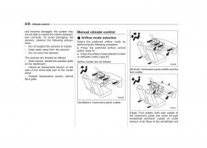 Subaru-Outback-Legacy-IV-4-owners-manual page 177 min