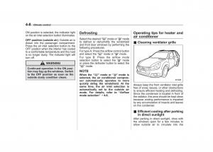 Subaru-Outback-Legacy-IV-4-owners-manual page 179 min