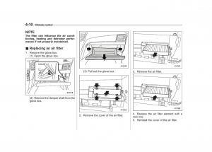 Subaru-Outback-Legacy-IV-4-owners-manual page 181 min