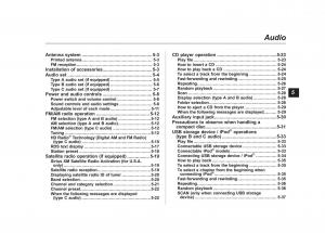 Subaru-Outback-Legacy-IV-4-owners-manual page 184 min