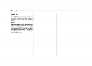 Subaru-Outback-Legacy-IV-4-owners-manual page 187 min