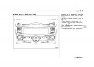 Subaru-Outback-Legacy-IV-4-owners-manual page 188 min