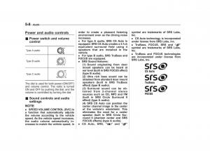 Subaru-Outback-Legacy-IV-4-owners-manual page 191 min