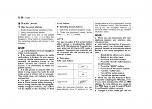 Subaru-Outback-Legacy-IV-4-owners-manual page 201 min