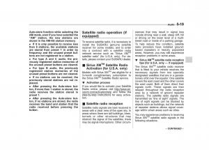 Subaru-Outback-Legacy-IV-4-owners-manual page 202 min