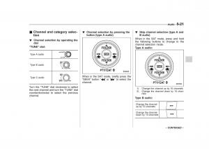 Subaru-Outback-Legacy-IV-4-owners-manual page 204 min