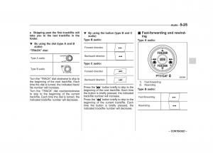 Subaru-Outback-Legacy-IV-4-owners-manual page 208 min