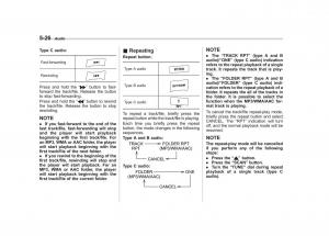 Subaru-Outback-Legacy-IV-4-owners-manual page 209 min