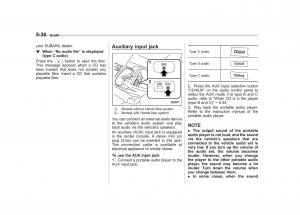 Subaru-Outback-Legacy-IV-4-owners-manual page 213 min