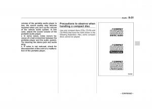 Subaru-Outback-Legacy-IV-4-owners-manual page 214 min