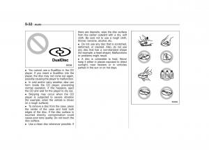 Subaru-Outback-Legacy-IV-4-owners-manual page 215 min