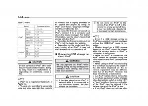 Subaru-Outback-Legacy-IV-4-owners-manual page 217 min