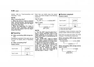 Subaru-Outback-Legacy-IV-4-owners-manual page 219 min