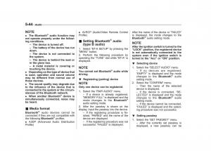 Subaru-Outback-Legacy-IV-4-owners-manual page 227 min