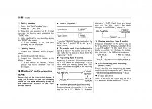 Subaru-Outback-Legacy-IV-4-owners-manual page 231 min