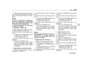 Subaru-Outback-Legacy-IV-4-owners-manual page 246 min