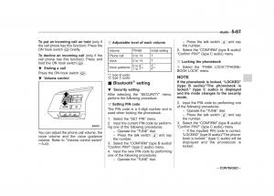 Subaru-Outback-Legacy-IV-4-owners-manual page 250 min