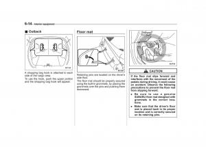 Subaru-Outback-Legacy-IV-4-owners-manual page 267 min