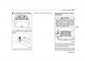 Subaru-Outback-Legacy-IV-4-owners-manual page 270 min