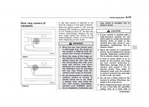 Subaru-Outback-Legacy-IV-4-owners-manual page 272 min