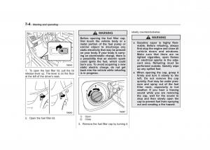 Subaru-Outback-Legacy-IV-4-owners-manual page 281 min