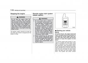 Subaru-Outback-Legacy-IV-4-owners-manual page 287 min